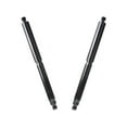 thumbnail image 1 of Rear Shock Absorber Set - Compatible with 2003 - 2004 Ford F-350 Super Duty, 1 of 2