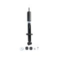 thumbnail image 1 of Rear Shock Absorber Set - Compatible with 2003 - 2005 Lincoln Aviator 2004, 1 of 2