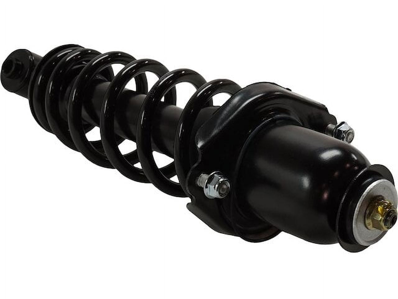 TEIN EnduraPro Front Left Shock Absorber - 2011-2016 Scion tC FWD (AGT20L) main image 0