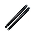 thumbnail image 1 of Rear Shock Absorber Set - Compatible with 2007 - 2009 Chrysler Aspen 2008, 1 of 2