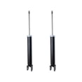 thumbnail image 1 of Rear Shock Absorber Set - Compatible with 2007 - 2010 Hyundai Elantra Sedan 2008 2009, 1 of 2