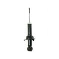 thumbnail image 1 of Rear Shock Absorber Set - Compatible with 2007 - 2011 Honda CR-V 2008 2009 2010, 1 of 2