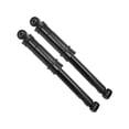 thumbnail image 1 of Rear Shock Absorber Set - Compatible with 2007 - 2012 Nissan Sentra 2008 2009 2010 2011, 1 of 2