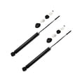 thumbnail image 1 of Rear Shock Absorber Set - Compatible with 2008 - 2010 Scion xD Base 2009, 1 of 2