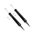 thumbnail image 1 of Rear Shock Absorber Set - Compatible with 2009 - 2011 BMW 335d Base 2010, 1 of 2