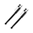 thumbnail image 1 of Rear Shock Absorber Set - Compatible with 2009 - 2013 Honda Fit 2010 2011 2012, 1 of 2
