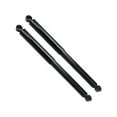 thumbnail image 1 of Rear Shock Absorber Set - Compatible with 2011 - 2013 Ram 3500 2012, 1 of 2