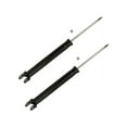 thumbnail image 1 of Rear Shock Absorber Set - Compatible with 2012 - 2017 Hyundai Azera 2013 2014 2015 2016, 1 of 2