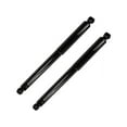 thumbnail image 1 of Rear Shock Absorber Set - Compatible with 2013 - 2022 Ram 3500 2014 2015 2016 2017 2018 2019 2020 2021, 1 of 2