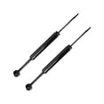 thumbnail image 1 of Rear Shock Absorber Set - Compatible with 2014 - 2018 Jeep Cherokee 2015 2016 2017, 1 of 2