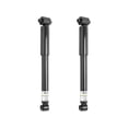 thumbnail image 1 of Rear Shock Absorber Set of 2 - Compatible with 2007 - 2012 Nissan Sentra (Excludes SE-R and SE-R Spec V Models) 2008 2009 2010 2011, 1 of 2