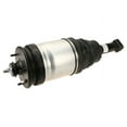 thumbnail image 1 of Rear Shock Absorber Strut Assembly - Compatible with 2006 - 2009, 2011 - 2013 Land Rover Range Rover Sport 2007 2008 2012, 1 of 2