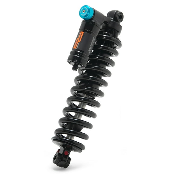 Rear Shock Absorber Suspension For Sur-Ron Light Bee X RST Talaria Sting