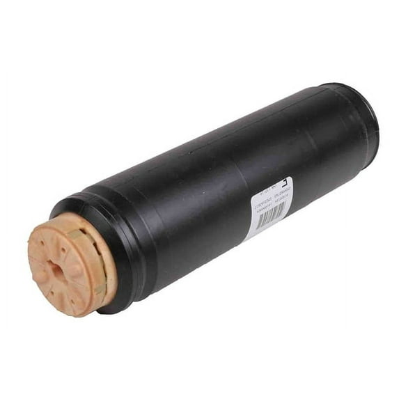 Rear Shock Absorber Upper Bumper