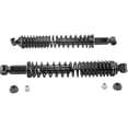 thumbnail image 1 of Rear Shock Absorber and Coil Spring Assembly - Compatible with 1970 - 1976 Plymouth Duster - Monroe, 1 of 2