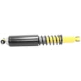 thumbnail image 1 of Rear Shock Absorber and Coil Spring Assembly - Compatible with 1996 - 2002 Chevy Express 3500 1997 1998 1999 2000 2001, 1 of 2