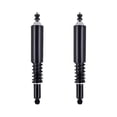 thumbnail image 1 of Rear Shock Absorber and Coil Spring Assembly For 2000-2006 2016-2022 Winnebago Spirit, 1 of 6