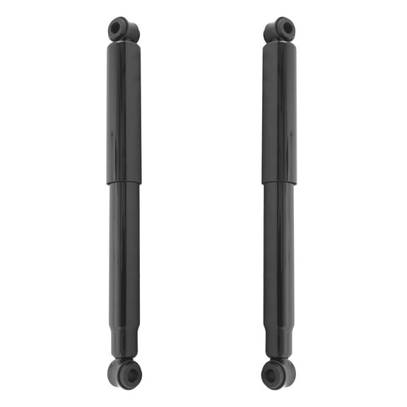 1995-2004 Toyota Tacoma - 2-254051-254052-001