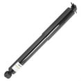 thumbnail image 1 of Rear Shock Absorber for 2007-2016 Jeep Wrangler, 1 of 2