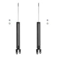 thumbnail image 1 of Rear Shock Absorber Kit Compatible for 2010-2013 Hyundai Tucson, 2011-2013 Kia Sportage, 1 of 2