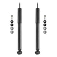 thumbnail image 1 of Rear  Shock Absorber Kit for 2011-2016 Scion TC, 1 of 2
