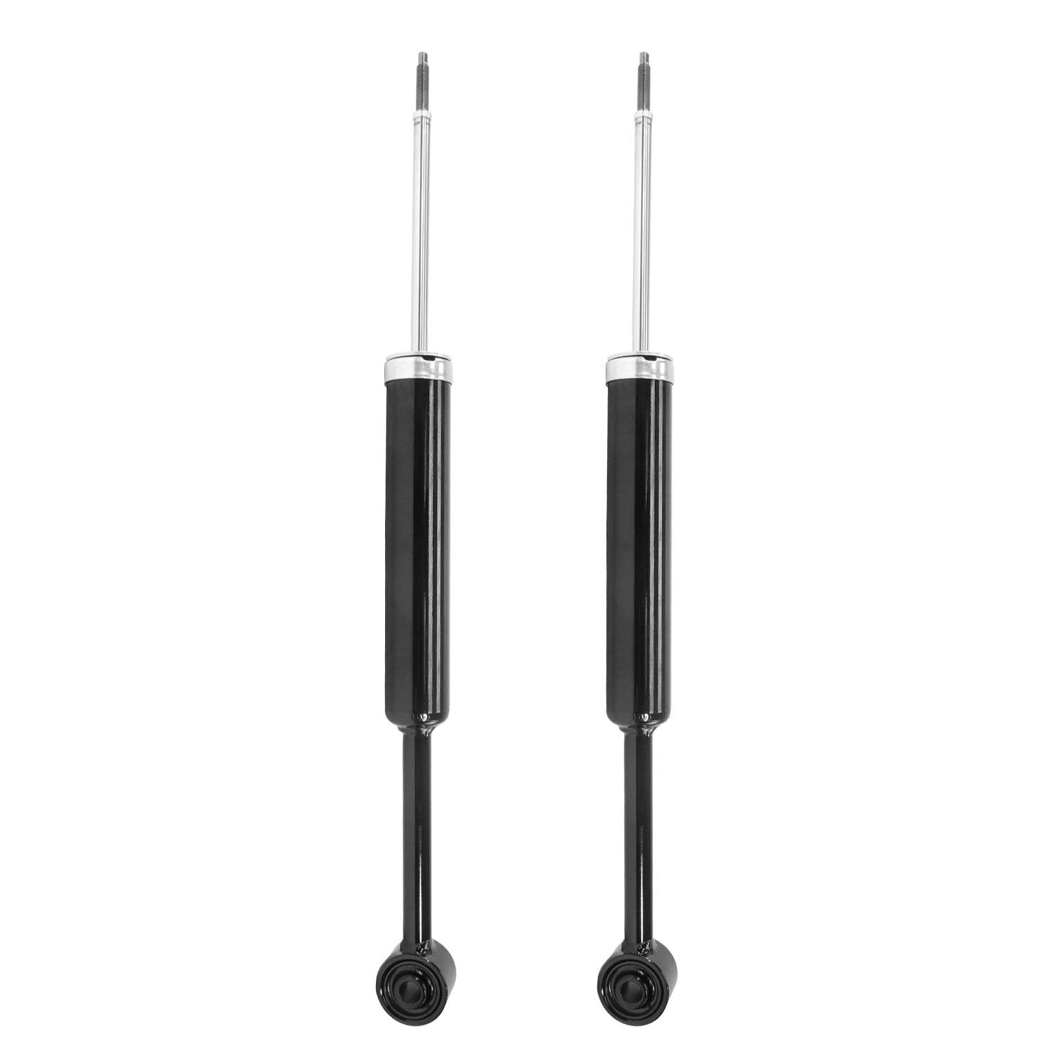 Unity Automotive 2-253400-001 2 Wheel Shock Absorber Kit Fits 2015-2017 Chrysler 200