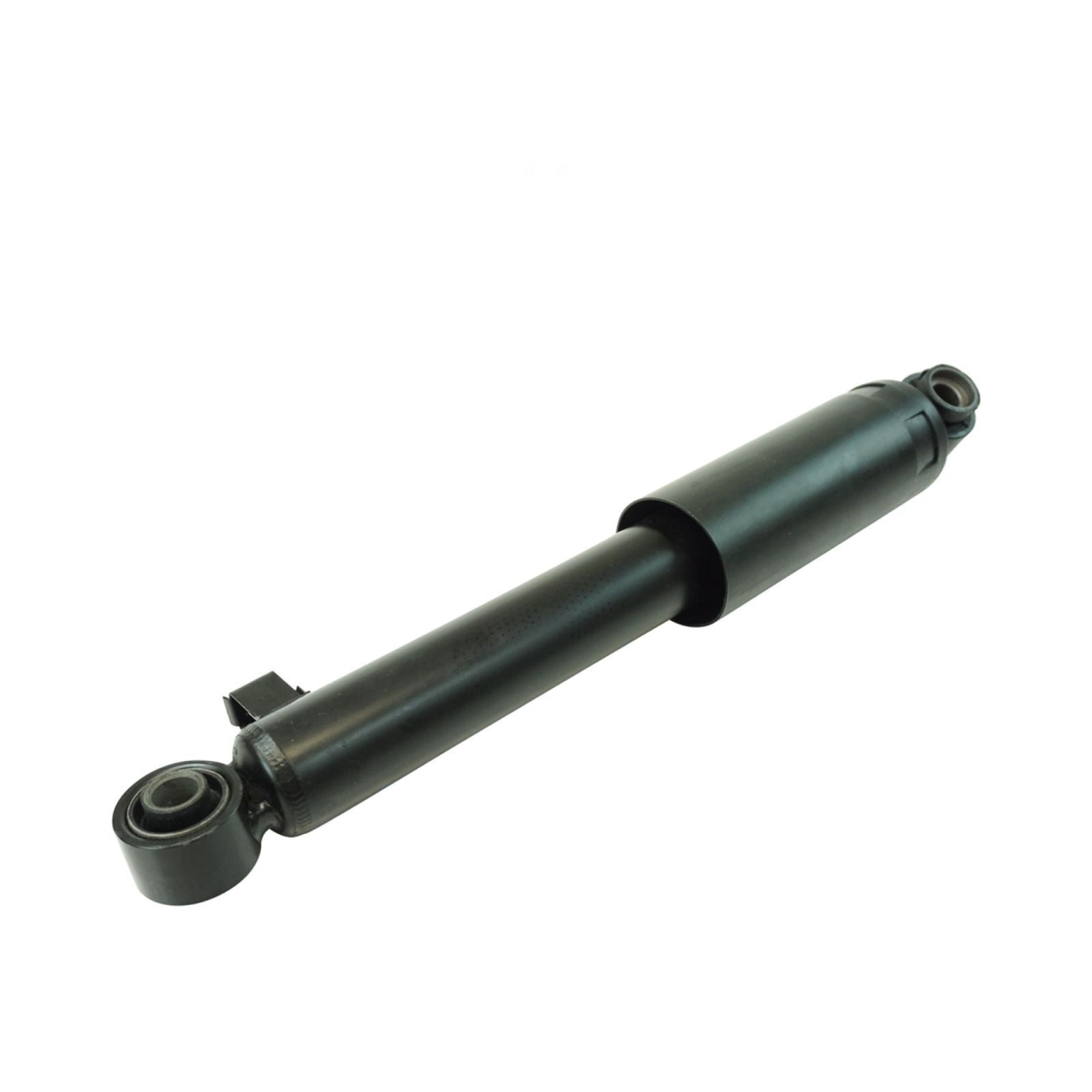 Rear Shock Absorber for Hyundai for Kia for Santa Fe for Sorento for ...