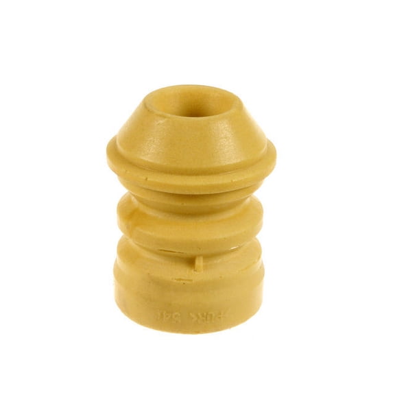 Rear Shock Bump Stop - Compatible with 2000 - 2006 BMW X5 2001 2002 2003 2004 2005