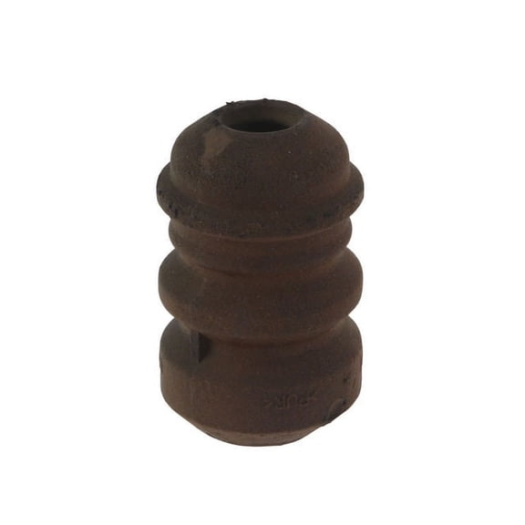 Rear Shock Bump Stop - Compatible with 2001 - 2006 BMW M3 2002 2003 2004 2005