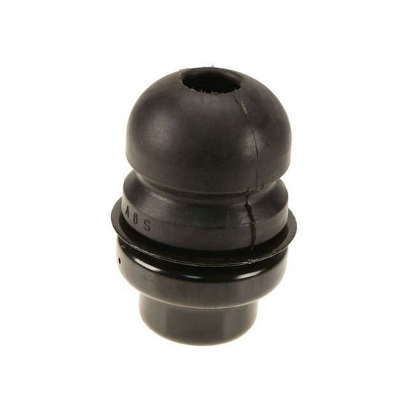 Rear Shock Bump Stop - Compatible with 2003 - 2007 Honda Pilot 2004 2005 2006