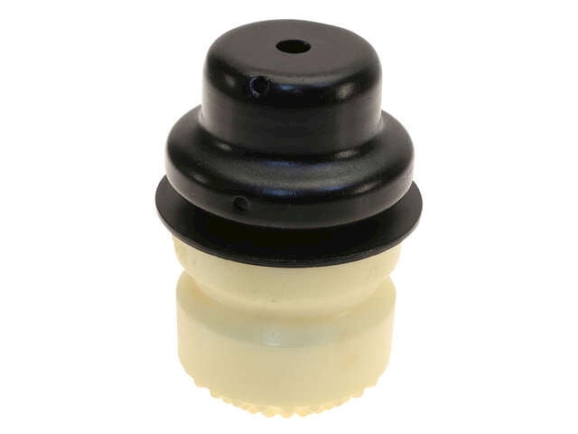 Power Stop 05-10 Honda Odyssey Rear Autospecialty Brake Kit main image 0