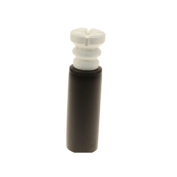 Rear Shock Bump Stop - Compatible with 2006 BMW 325xi Wagon