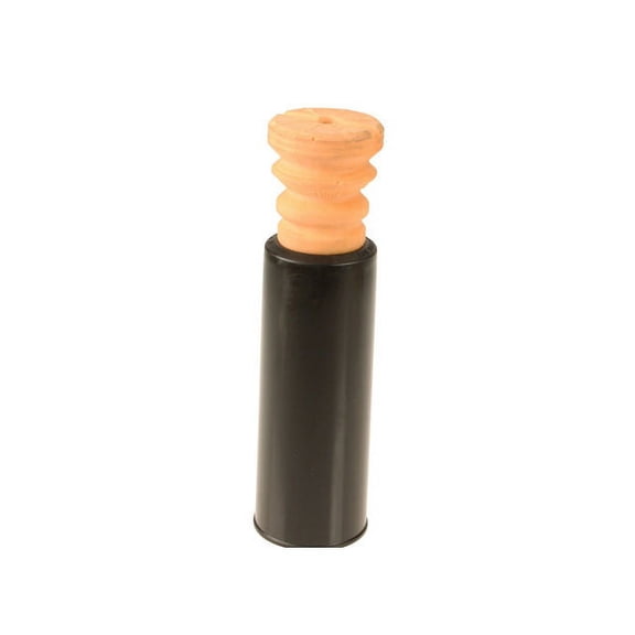 Rear Shock Bump Stop - Compatible with 2007 - 2008 BMW 335xi Coupe