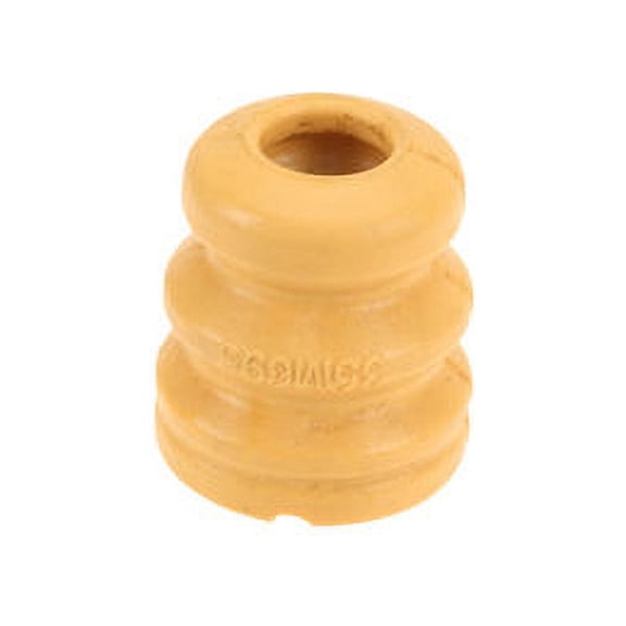 Rear Shock Bump Stop - Compatible with 2007 - 2013 Mini Cooper Hatchback 2008 2009 2010 2011 2012