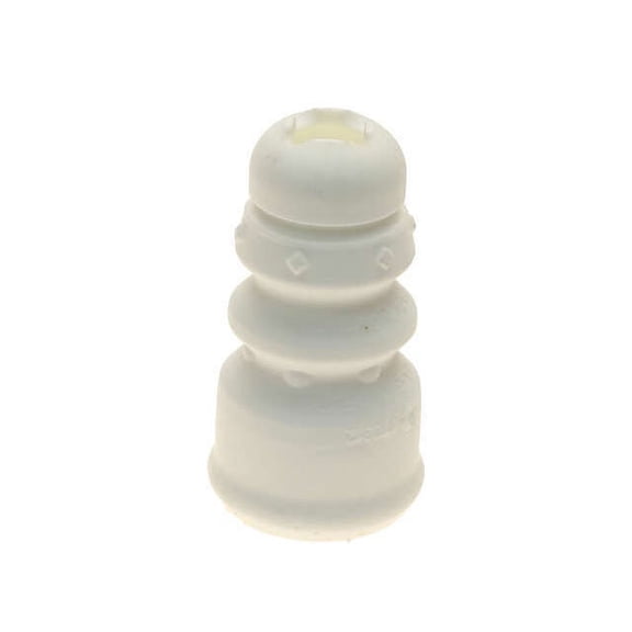 Rear Shock Bump Stop - Compatible with 2009 - 2011, 2016 Audi A4 Base 2010