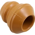 thumbnail image 1 of Rear Shock Bumper, 1 of 1