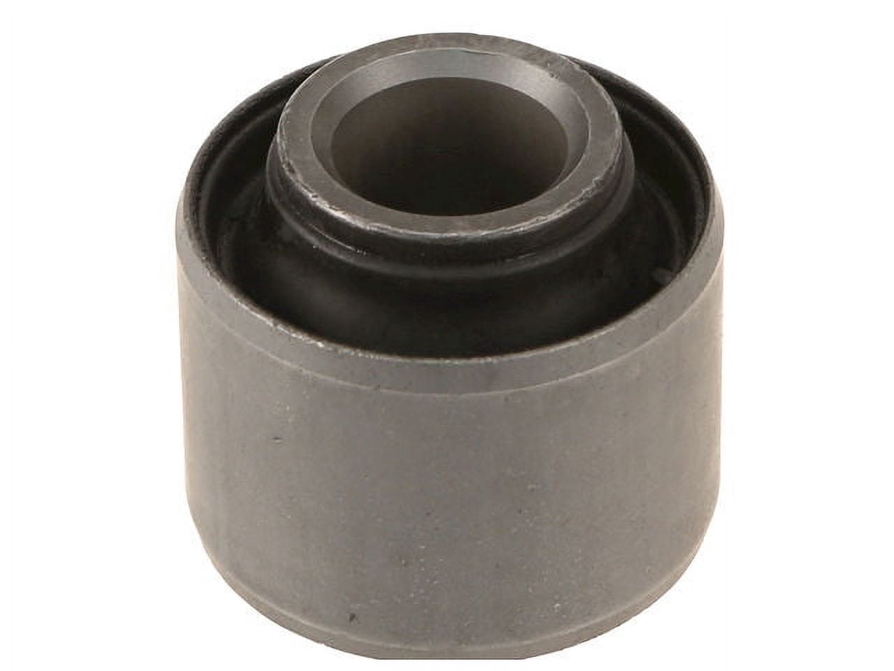 Rear Shock Bushing - Compatible with 1998 - 2011, 2013 - 2021 Toyota ...