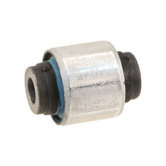 Rear Shock Bushing - Compatible with 2007 - 2017 Nissan Altima 2008 2009 2010 2011 2012 2013 2014 2015 2016