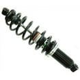 thumbnail image 1 of Rear Shock Fits Polaris Sportsman 570 All Except SP 2014 2015 2016 2017 2018, 1 of 1