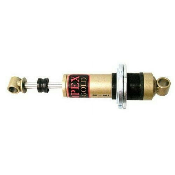 Rear Shock KX04235 Replacement For Polaris Snowmobiles