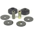 thumbnail image 1 of Rear Shock Mount - Compatible with 1979 - 1997 Honda Accord 1980 1981 1982 1983 1984 1985 1986 1987 1988 1989 1990 1991 1992 1993 1994 1995 1996, 1 of 2