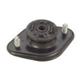 thumbnail image 1 of Rear Shock Mount - Compatible with 1998 - 2000 BMW 323i 1999, 1 of 2
