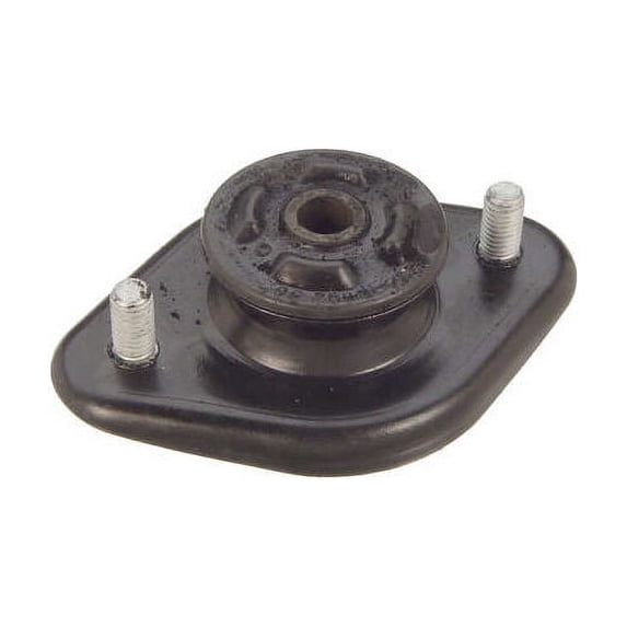 Rear Shock Mount - Compatible with 1998 - 2000 BMW 323i 1999