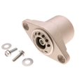 thumbnail image 1 of Rear Shock Mount - Compatible with 2000 - 2005 Volkswagen Passat 1.8L 4-Cylinder 2001 2002 2003 2004, 1 of 2