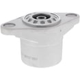 thumbnail image 1 of Rear Shock Mount - Compatible with 2000 - 2005 Volkswagen Passat 2001 2002 2003 2004, 1 of 2