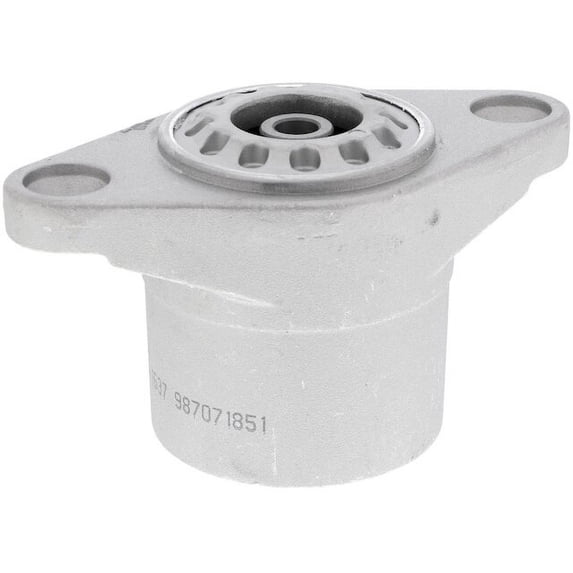 Rear Shock Mount - Compatible with 2000 - 2005 Volkswagen Passat 2001 2002 2003 2004