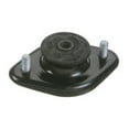thumbnail image 1 of Rear Shock Mount - Compatible with 2001 - 2006 BMW 325Ci Convertible 2002 2003 2004 2005, 1 of 2