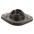thumbnail image 1 of Rear Shock Mount - Compatible with 2003 - 2008 BMW Z4 2004 2005 2006 2007, 1 of 2