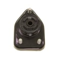 thumbnail image 1 of Rear Shock Mount - Compatible with 2004 - 2010 BMW X3 E83 2005 2006 2007 2008 2009, 1 of 2