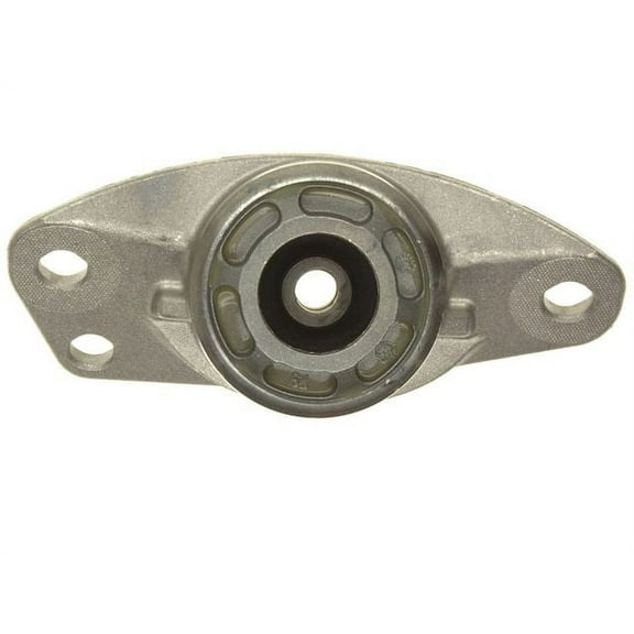 Rear Shock Mount - Compatible with 2006 - 2014 Volkswagen GTI 2007 2008 2009 2010 2011 2012 2013